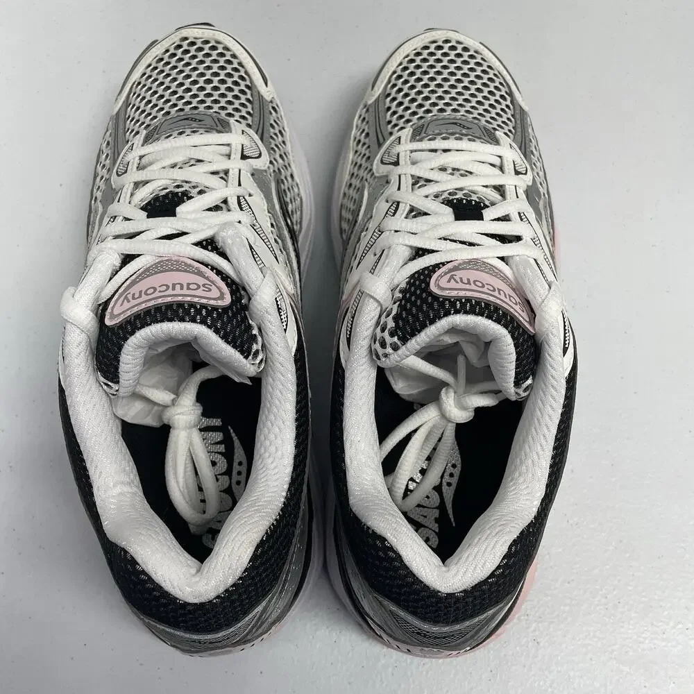 Saucony brand new